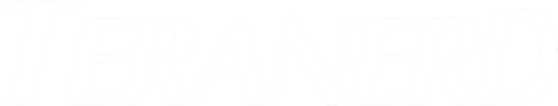 Patner Logo